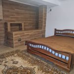 photo_2025-11-18_10-53-29-9