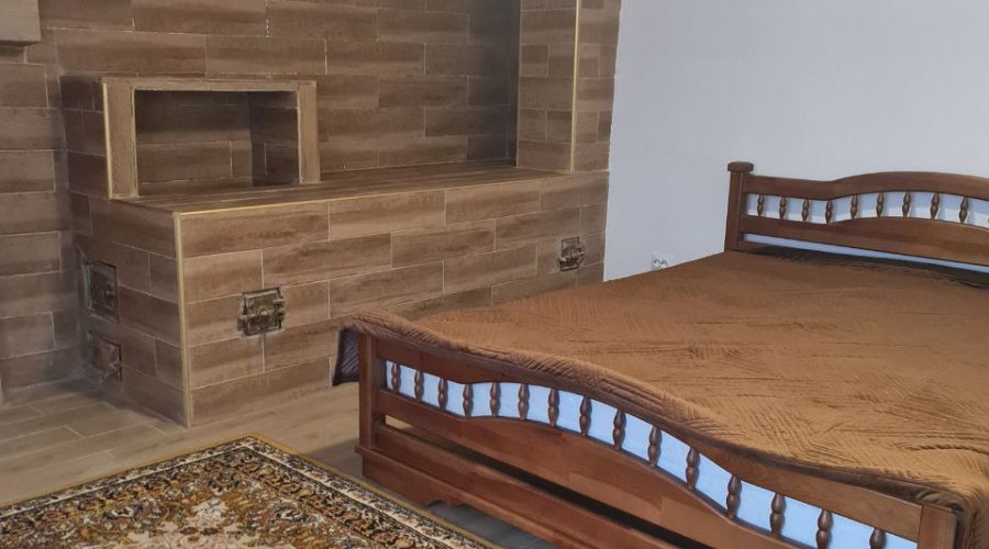 Оренда 1 кімната 45 кв. м. (Лезнево) Хмельницький