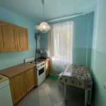 photo_2025-11-19_12-31-14