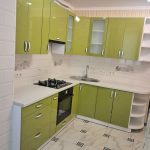 photo_2025-11-19_14-35-28