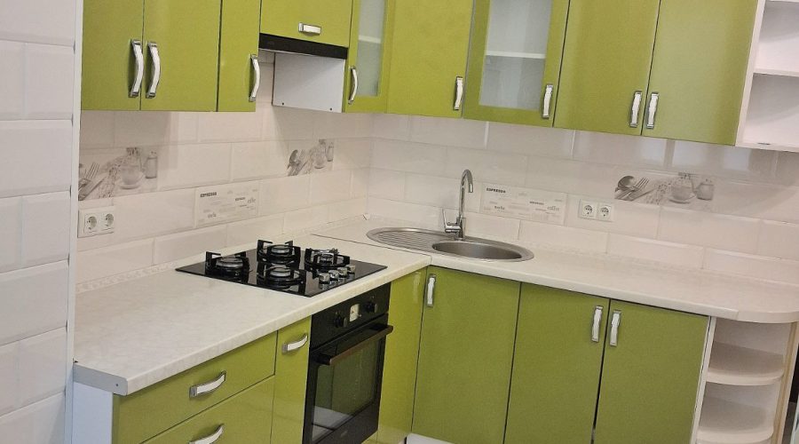 Оренда 1 кімната (Виставка) Хмельницький