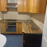 photo_2025-11-20_10-29-10