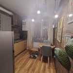 photo_2025-11-20_12-36-49