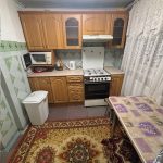 photo_2025-11-20_13-31-30