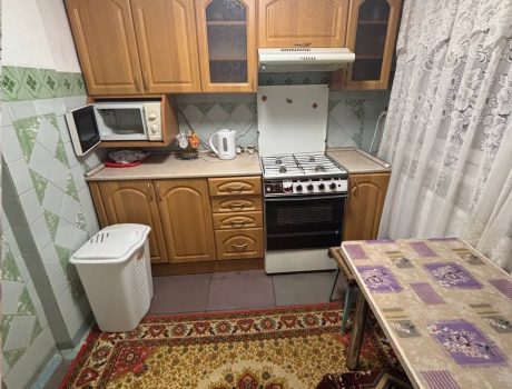 Оренда 4 кімнати 100 кв. м. Південна (Дубове) Хмельницький