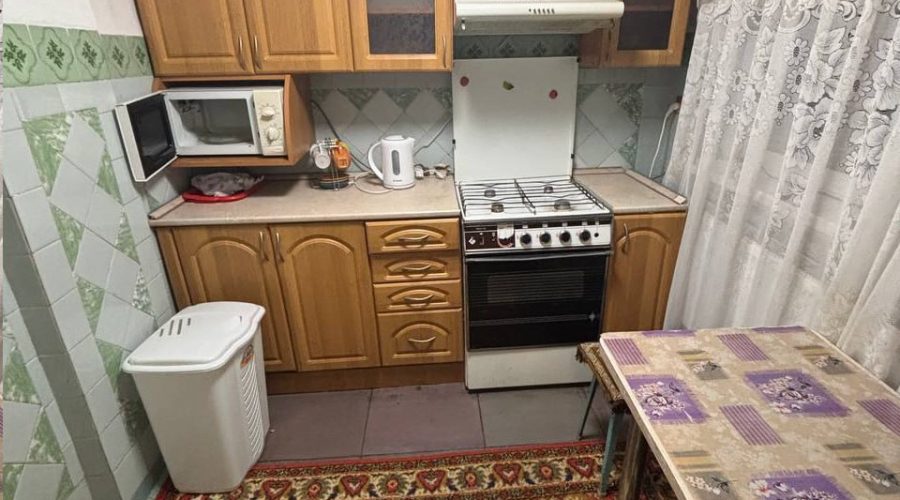 Оренда 4 кімнати 100 кв. м. Південна (Дубове) Хмельницький