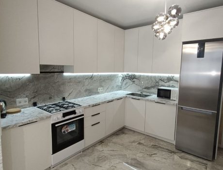 Оренда 2 кімнати 70 кв. м. Лісогринівецька (Озерна) Хмельницький