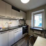 photo_2025-11-21_12-31-58