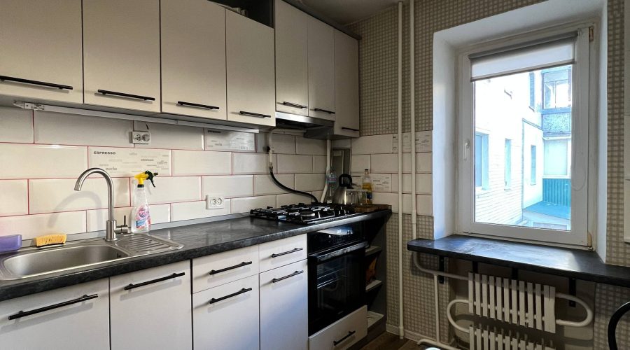 Продаж квартири 3 кімнати 67 кв. м. Спортивна (Заготзерно) Хмельницький