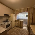 photo_2025-11-21_12-39-17