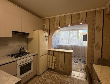 Оренда 1 кімната Кармелюка (Озерна) Хмельницький