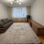 photo_2025-11-21_12-48-05