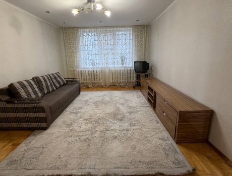 Оренда 2 кімнати 53 кв. м. Старокостянтинівське шосе (Центр) Хмельницький