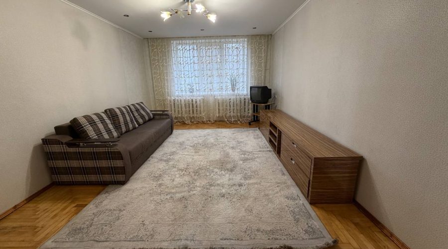 Оренда 2 кімнати 53 кв. м. Старокостянтинівське шосе (Центр) Хмельницький