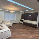 photo_2025-11-21_12-56-11-2