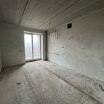 photo_2025-11-22_11-10-38