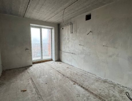 Продаж квартири 1 кімната 46 кв. м. ЖК Автобіографія Парк (Виставка) Хмельницький