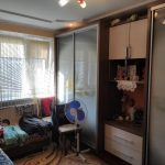 photo_2025-11-22_11-49-22