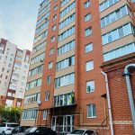 photo_2025-11-22_18-40-38