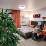 photo_2025-11-23_12-45-11