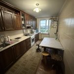 photo_2025-11-24_09-31-56