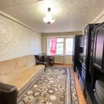 photo_2025-11-24_10-18-08-4