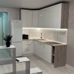 photo_2025-11-24_10-33-17