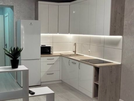 Оренда 1 кімната 45 кв. м. ЖК “Dream Park” (Центр) Хмельницький