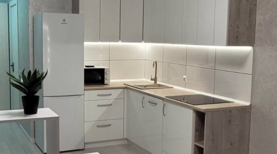 Оренда 1 кімната 45 кв. м. ЖК “Dream Park” (Центр) Хмельницький