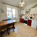 photo_2025-11-24_12-22-54