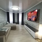 photo_2025-11-24_13-31-30-2