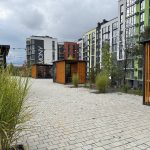 photo_2025-11-24_14-57-21-4