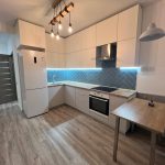 photo_2025-11-24_17-12-06