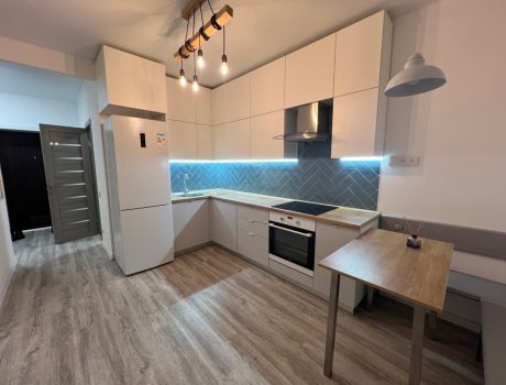 Оренда 1 кімната Старокост. шосе (Виставка) Хмельницький