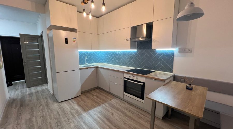 Оренда 1 кімната Старокост. шосе (Виставка) Хмельницький