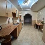 photo_2025-11-24_17-19-48-2