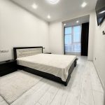 photo_2025-11-24_18-12-03