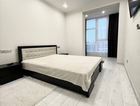 Оренда 1 кімната 51 кв. м. ЖК Перлина Проскурова (Центр) Хмельницький