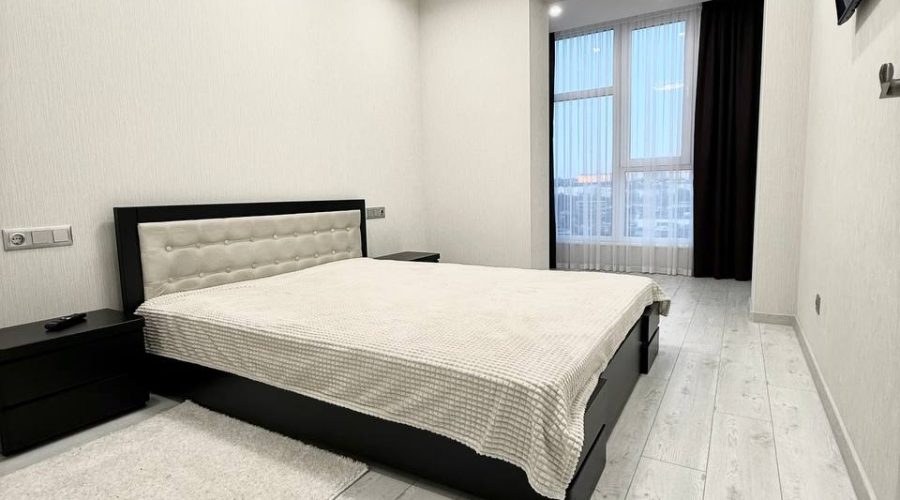 Оренда 1 кімната 51 кв. м. ЖК Перлина Проскурова (Центр) Хмельницький