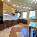 photo_2025-11-24_19-39-52