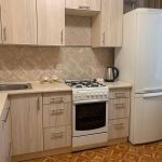 photo_2025-11-25_09-34-35