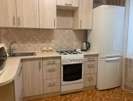 Оренда 2 кімнати (Центр) Хмельницький