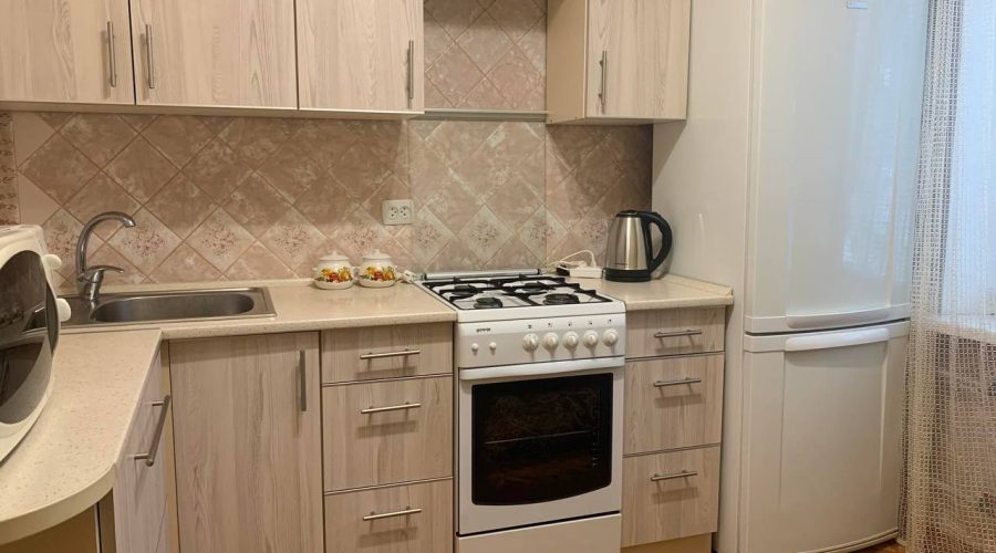 Оренда 2 кімнати (Центр) Хмельницький