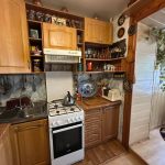 photo_2025-11-25_10-00-03-4