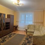 photo_2025-11-25_10-22-42