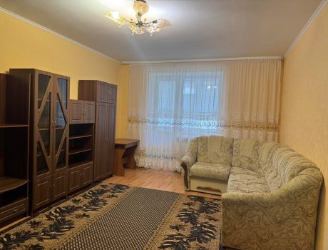 Оренда 2 кімнати Зарічанська (Виставка) Хмельницький