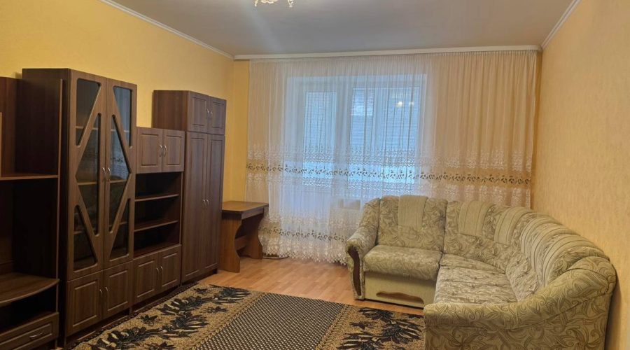 Оренда 2 кімнати Зарічанська (Виставка) Хмельницький