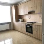 photo_2025-11-25_10-53-51-2