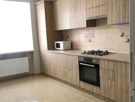 Оренда 1 кімната Миколи Мазура (Виставка) Хмельницький