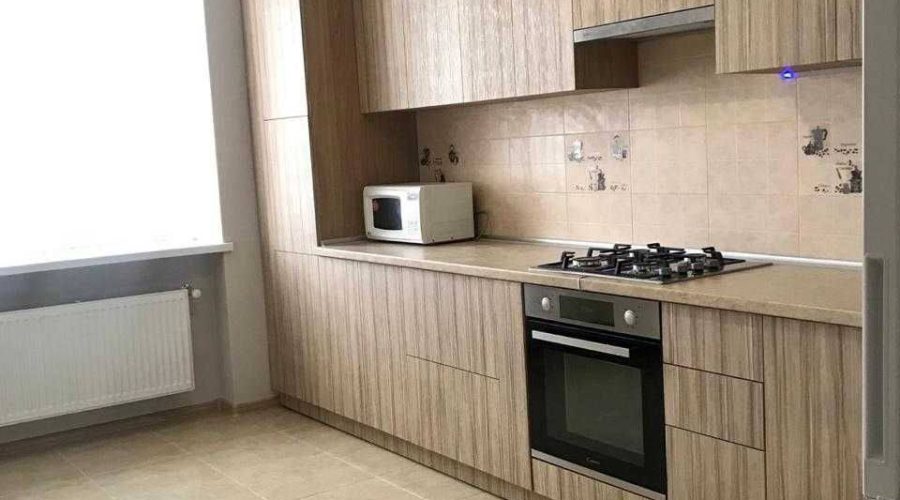 Оренда 1 кімната Миколи Мазура (Виставка) Хмельницький